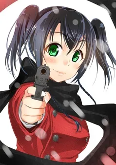 たくじ短編集 表紙