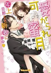 邪魔者のようですが、王子の昼食は私が作るようです 表紙
