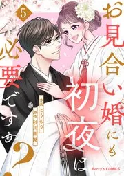 純潔の男装令嬢騎士は偉才の主君に奪われる 表紙
